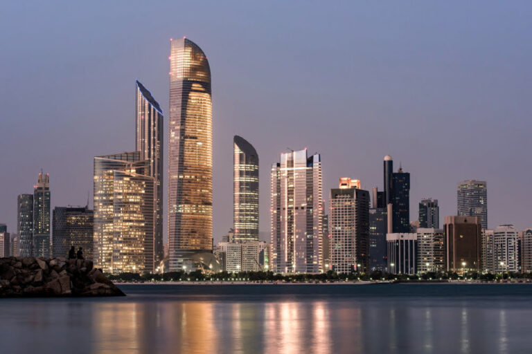 Dubai vs Spain: A Real Estate Investor’s Showdown