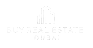 Buy Real Estate Dubai